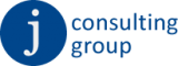J Consulting Group